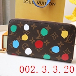 スーパーコピールイヴィト309